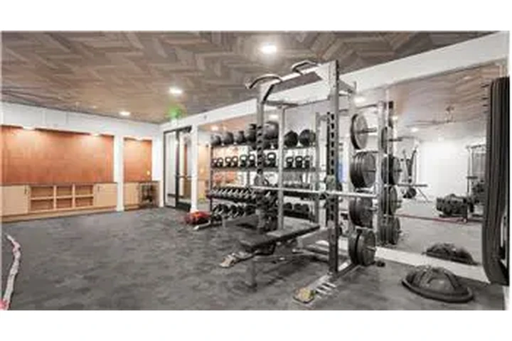 $2280 : Rental property with 2 bedro image 4