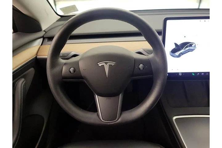 $22998 : Tesla Model 3 2021 Standard image 10