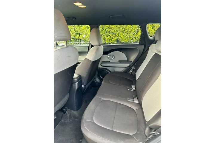 $5850 : Kia Soul 2016 LEER ANTES DE image 8