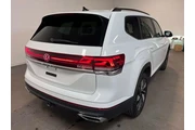 $26770 : Volkswagen Atlas 2024 SE 4dr thumbnail