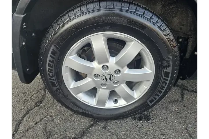 $9555 : Honda CR-V 2011 AWD SE 4dr S image 9