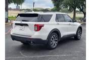 $32000 : Ford Explorer 2023 ST-Line 4 thumbnail