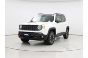 $19998 : Jeep Renegade 2017 4x4 Trail thumbnail