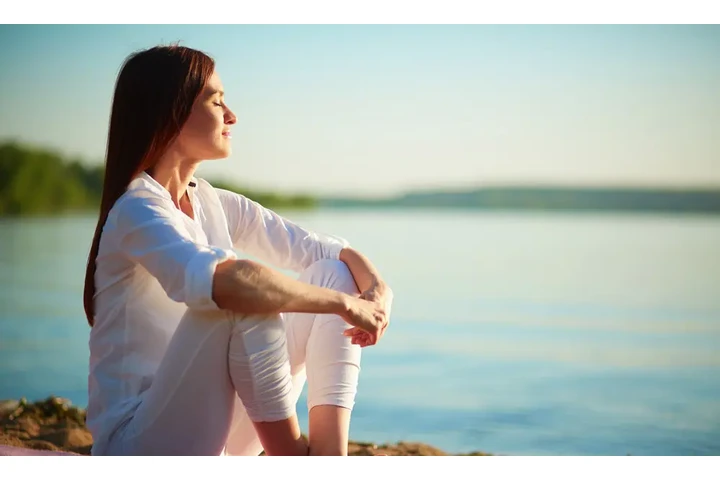 Terapias Naturales image 7