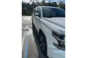 $20990 : Chevrolet Tahoe 2020 4x2 LT thumbnail