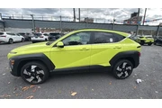 $27250 : Hyundai KONA 2024 AWD Limite thumbnail