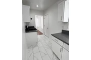 $1100 : ¡Departamento de 1 habitación! thumbnail