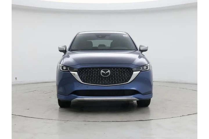 $30998 : Mazda CX-5 2024 AWD 2.5 Turb image 5