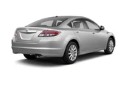 $7995 : Mazda Mazda6 2010 i Touring thumbnail