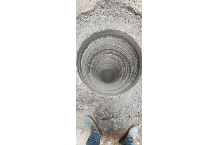 Pozos de absorción en Jalisco image 3