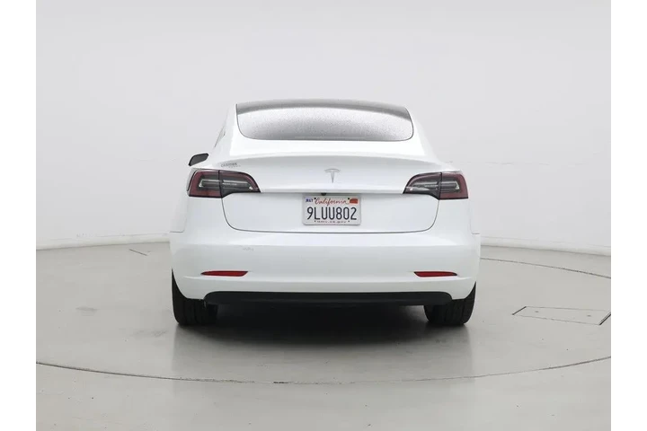 $20998 : Tesla Model 3 2020 Standard image 6