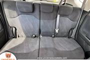 $8800 : 2010 HONDA FIT thumbnail