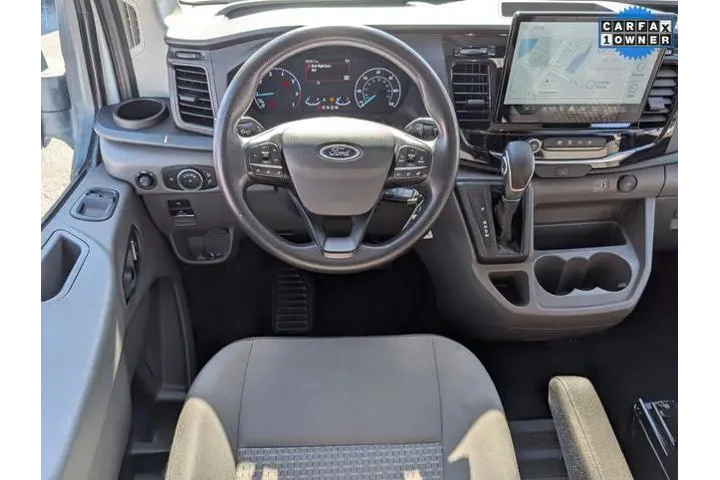 $31597 : Ford Transit 2023 350 XL 3dr image 8