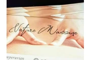Masajista profesional a hotels thumbnail