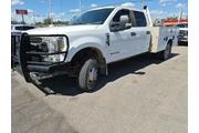 Ford F-350 Super Duty 2018 4 en Fort Worth