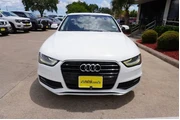 $11725 : Audi A4 2015 2.0T Premium Pl thumbnail