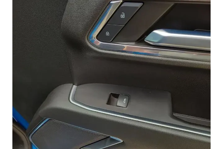 $32619 : GMC Sierra 1500 2022 4x2 Ele image 10