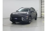 $23998 : Hyundai KONA 2025 SEL 4dr Cr thumbnail