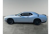 $29900 : Dodge Challenger 2023 GT 2dr thumbnail