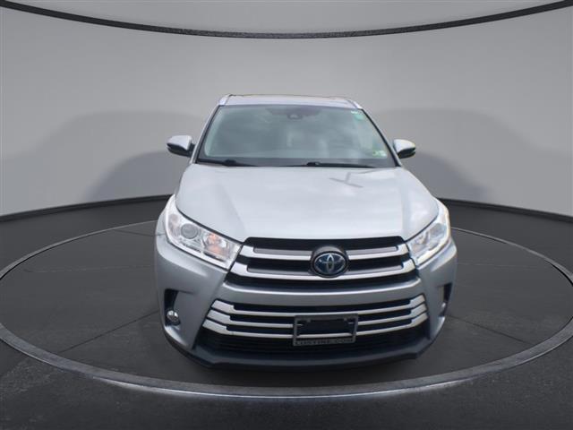 $33000 : PRE-OWNED 2019 TOYOTA HIGHLAN image 3