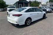 $11990 : 2018 SONATA thumbnail