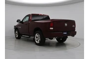$24998 : Ram 1500 2016 4x4 Sport 2dr thumbnail