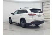 $23998 : Toyota Highlander 2016 AWD X thumbnail