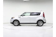 $10998 : Kia Soul 2017 + 4dr Crossove thumbnail