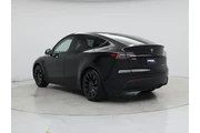 $37998 : Tesla Model Y 2023 AWD Perfo thumbnail