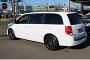 $9495 : 2016 Grand Caravan 4dr Wgn R/T thumbnail