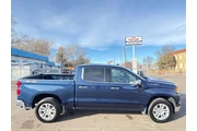 $36995 : 2023 Silverado 1500 LTZ thumbnail