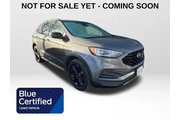 Ford Edge 2022 AWD SE 4dr Cr en San Diego
