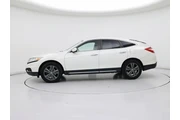 $19998 : Honda Crosstour 2014 AWD EX- thumbnail