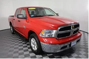 Ram 1500 Classic 2020 4x4 Wa en Providence