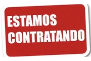 LIMPIEZA/ MANTENIMIENTO