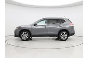 $15998 : Nissan Rogue 2015 AWD S 4dr thumbnail