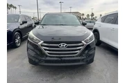 Hyundai TUCSON 2016 SE 4dr S en Yuma