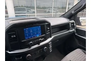 $25691 : Ford F-150 2023 4x2 XL 4dr S thumbnail