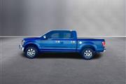 $20827 : 2017 F-150 XLT thumbnail