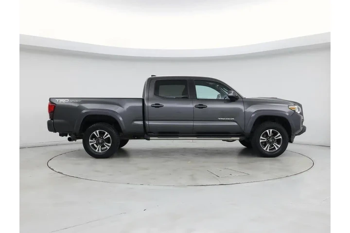 $28998 : Toyota Tacoma 2019 4x2 TRD S image 7