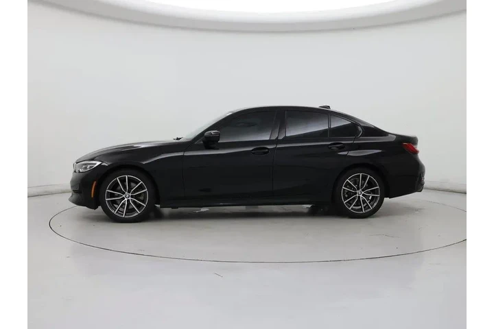 $29998 : BMW 3 Series 2022 330i 4dr S image 3