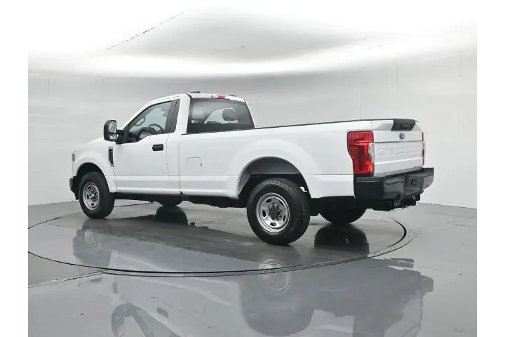 $34585 : Ford F-250 Super Duty 2022 4 image 7