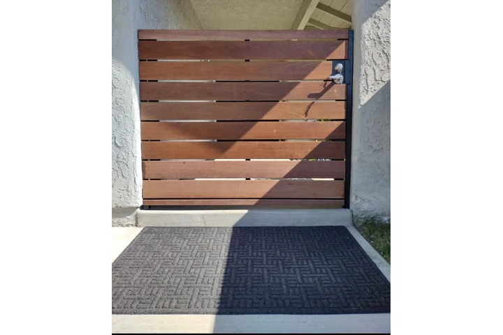 Welding Work garantice image 3