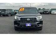 $38484 : Honda Passport 2024 AWD EX-L thumbnail