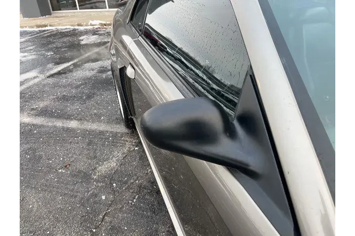 $7995 : Ford Mustang 2002 GT Deluxe image 3