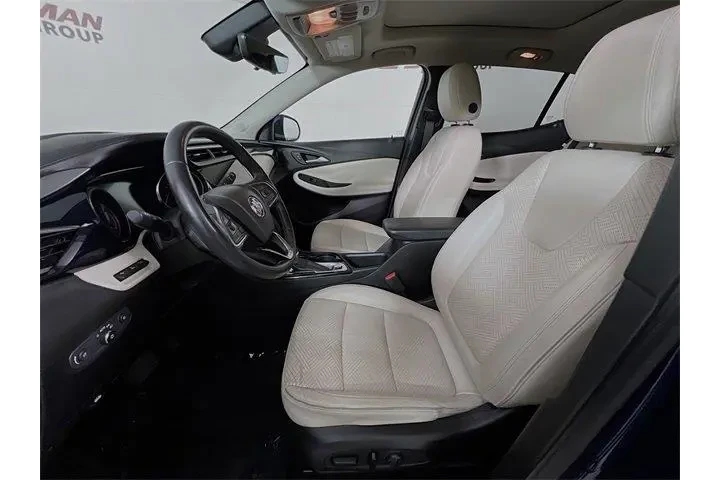 $19975 : Buick Encore GX 2020 Essence image 10