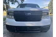 $19997 : 2022 Maverick XL thumbnail