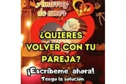 🔥VIDENTE JUANITA🔥 thumbnail