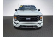 $38888 : Ford F-150 2023 4x4 XL 4dr S thumbnail