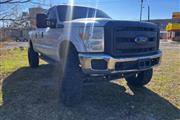 $19995 : 2015 F-250 Super Duty thumbnail